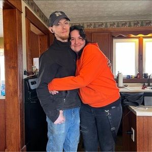 Meet your Posher, Brandi